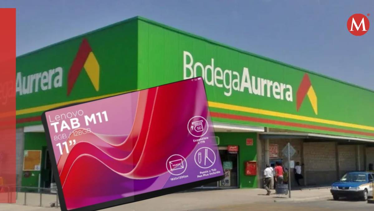 Botim marketing tools