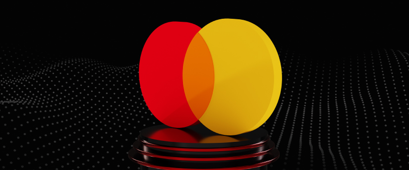 France WhatsApp filtering approach